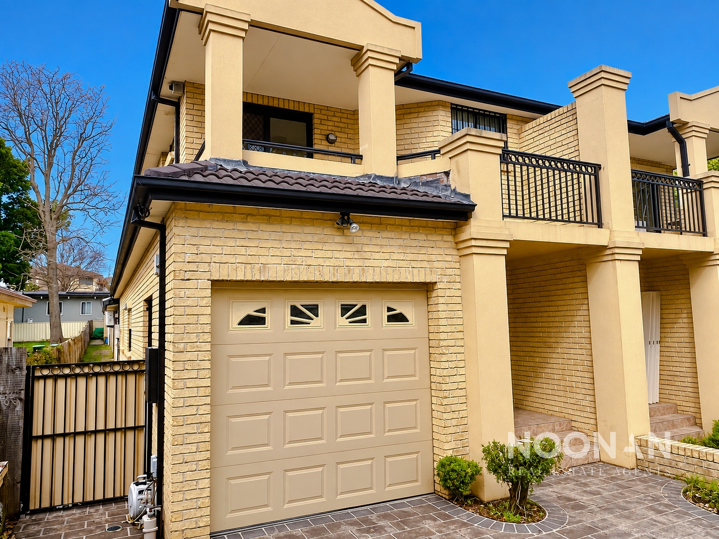 Property Gallery