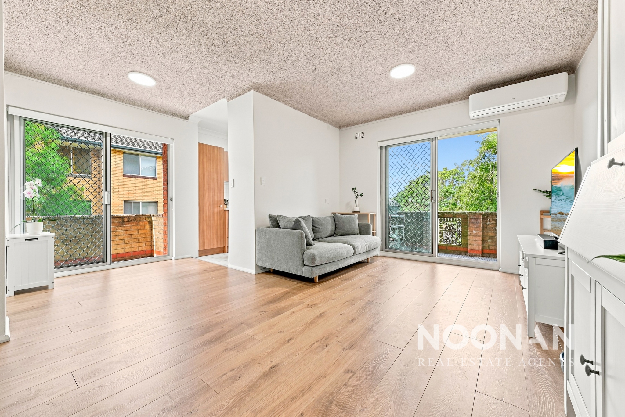 Property Gallery