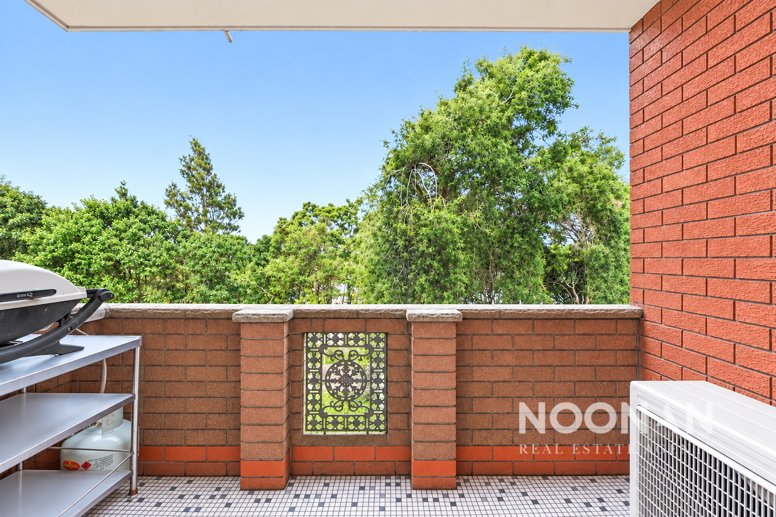 Property Gallery
