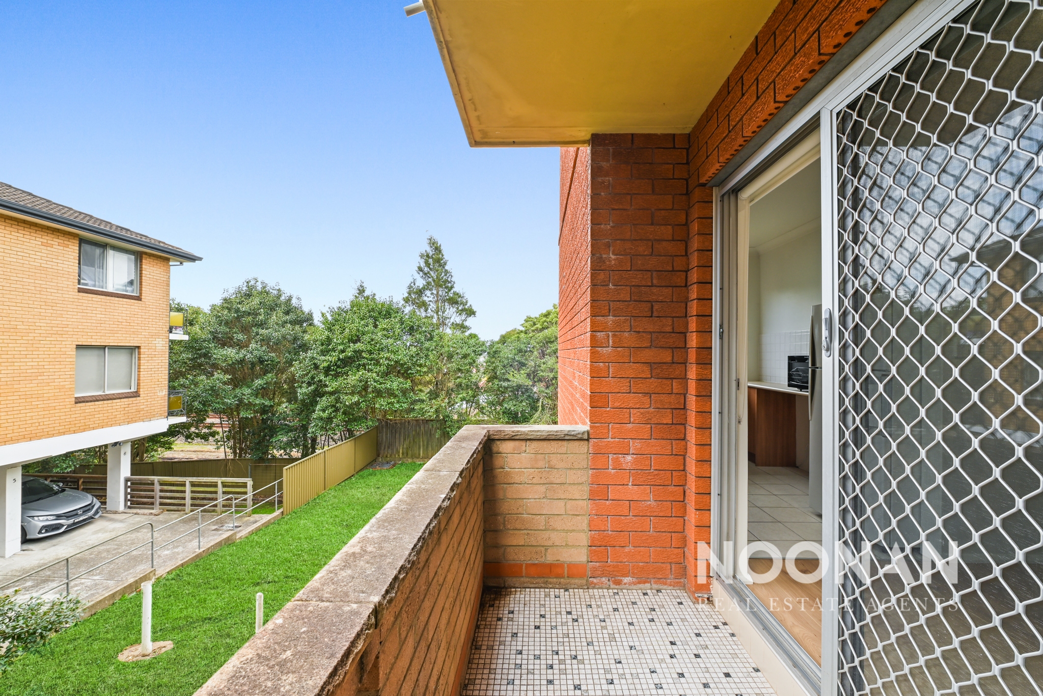 Property Gallery