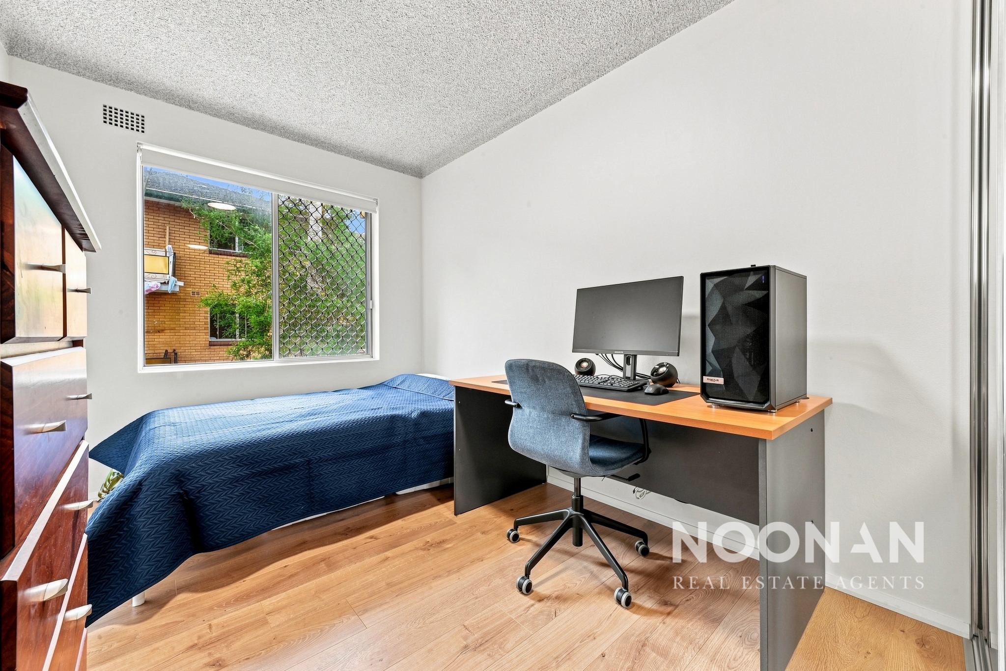 Property Gallery