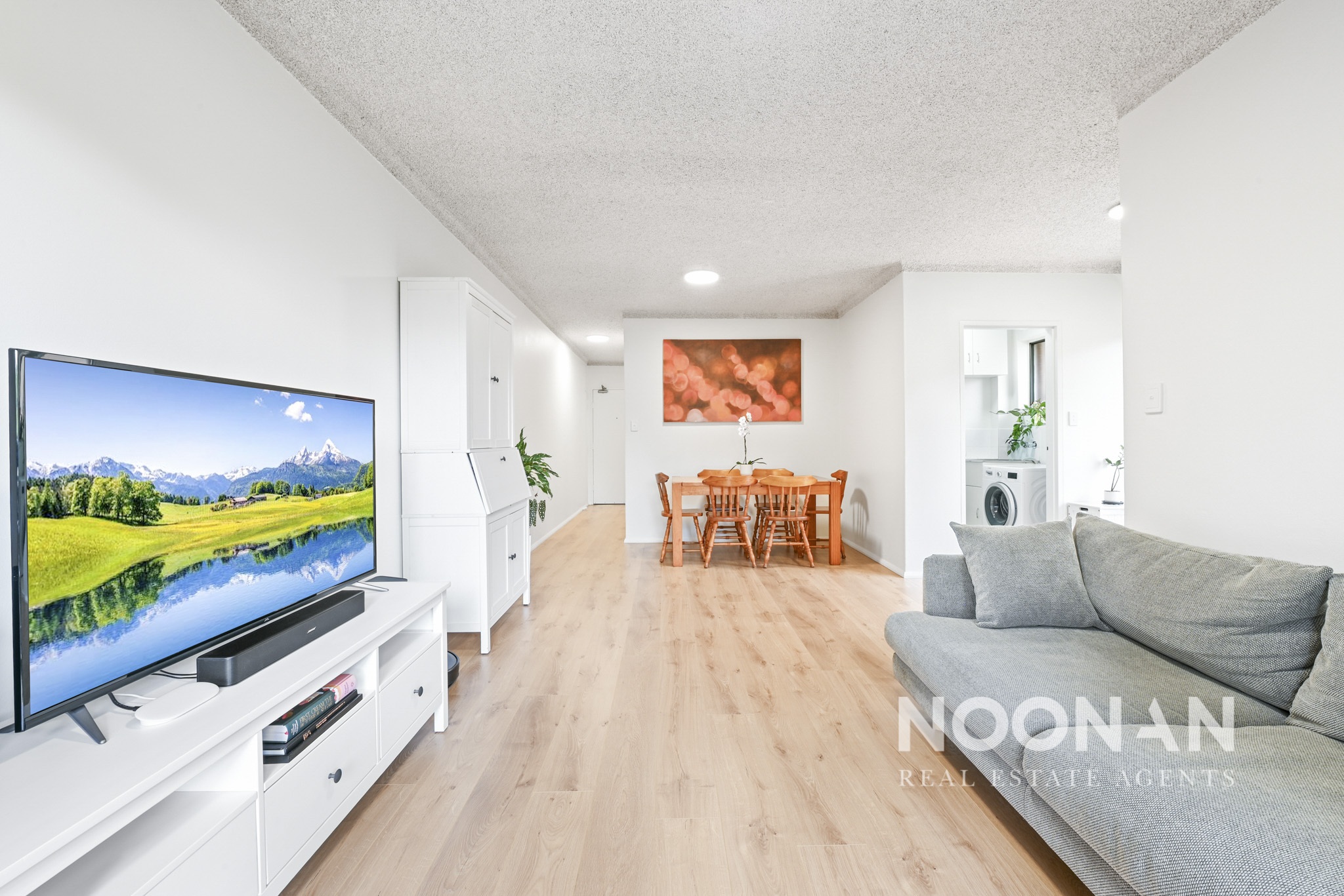 Property Gallery