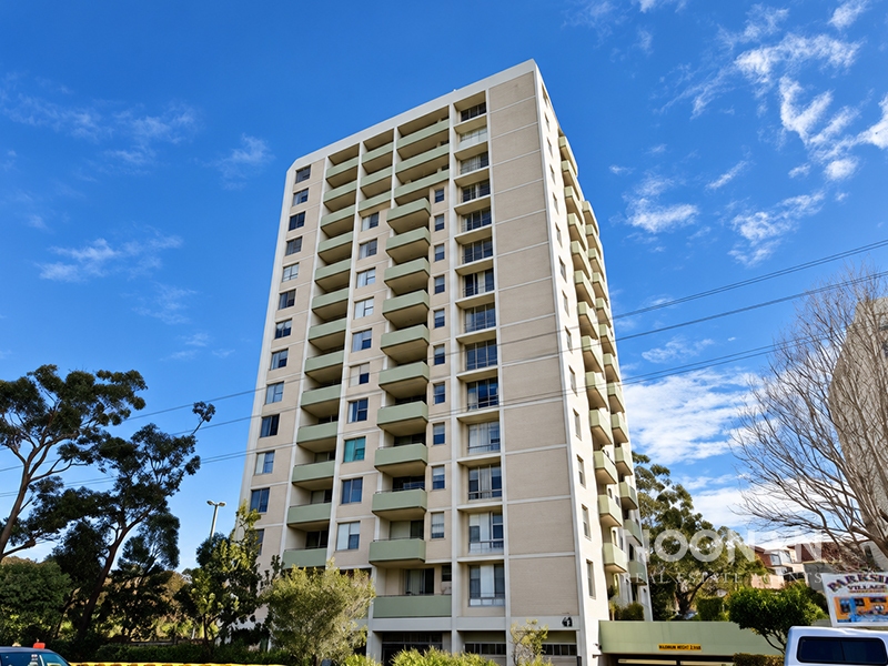 Property Gallery