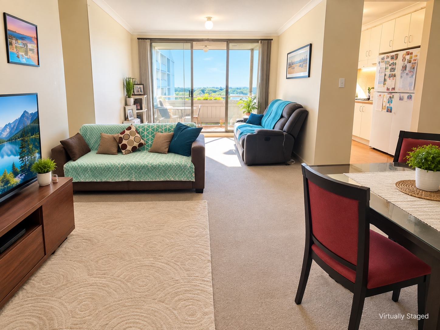 Property Gallery
