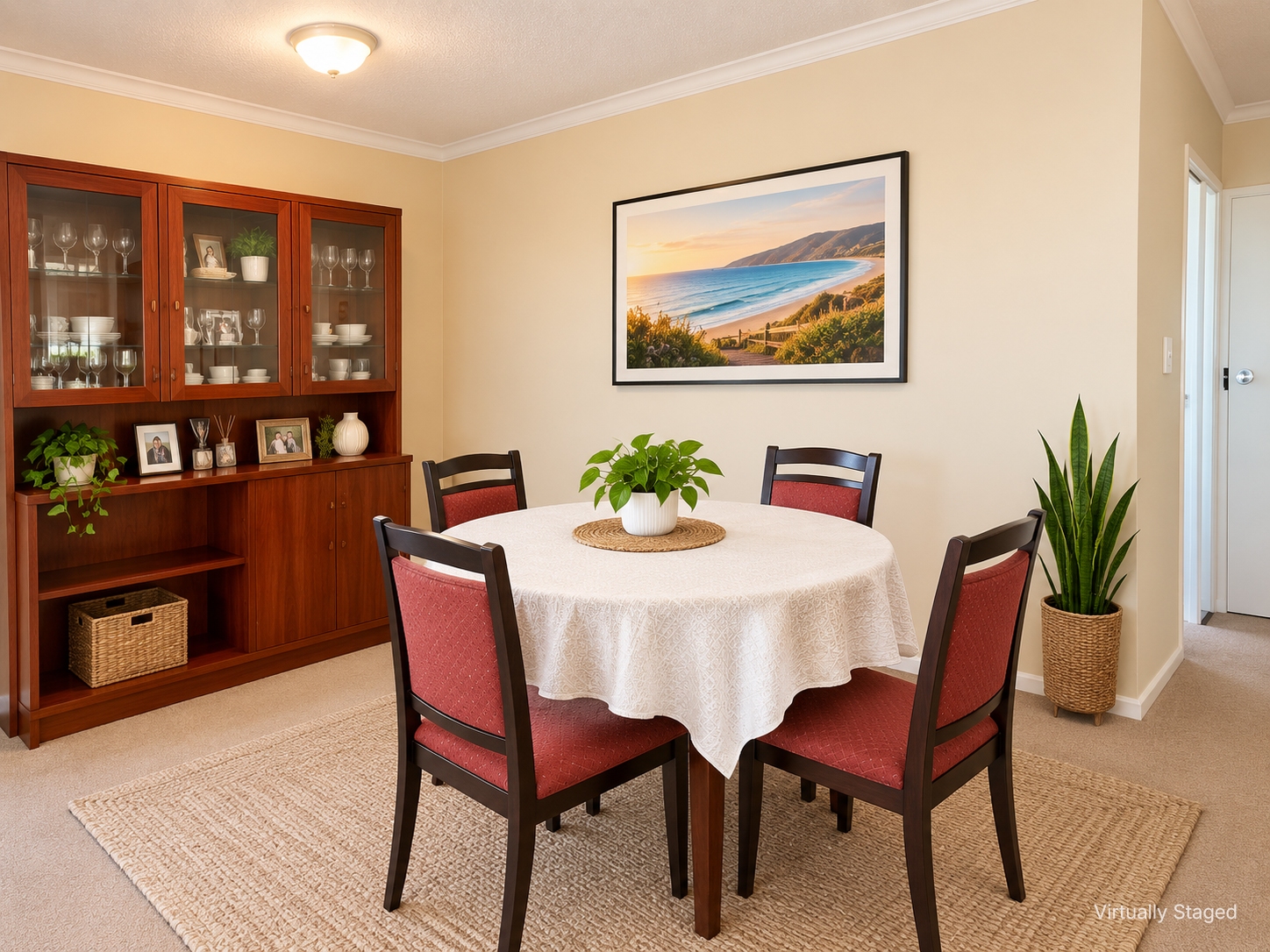 Property Gallery