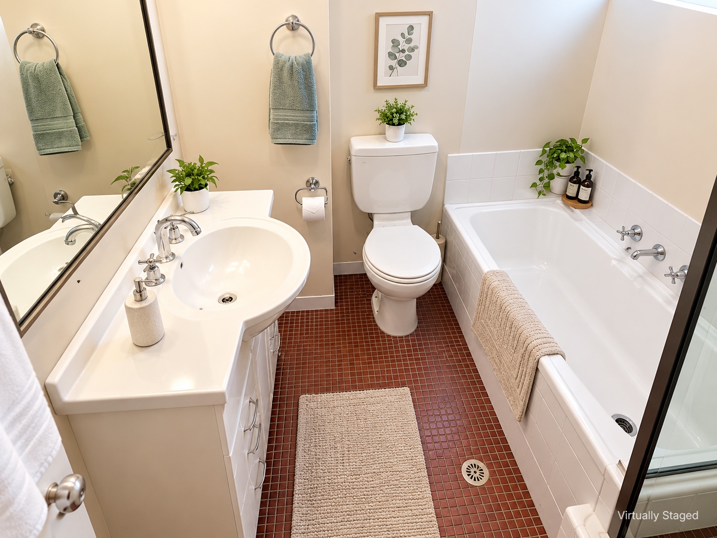 Property Gallery