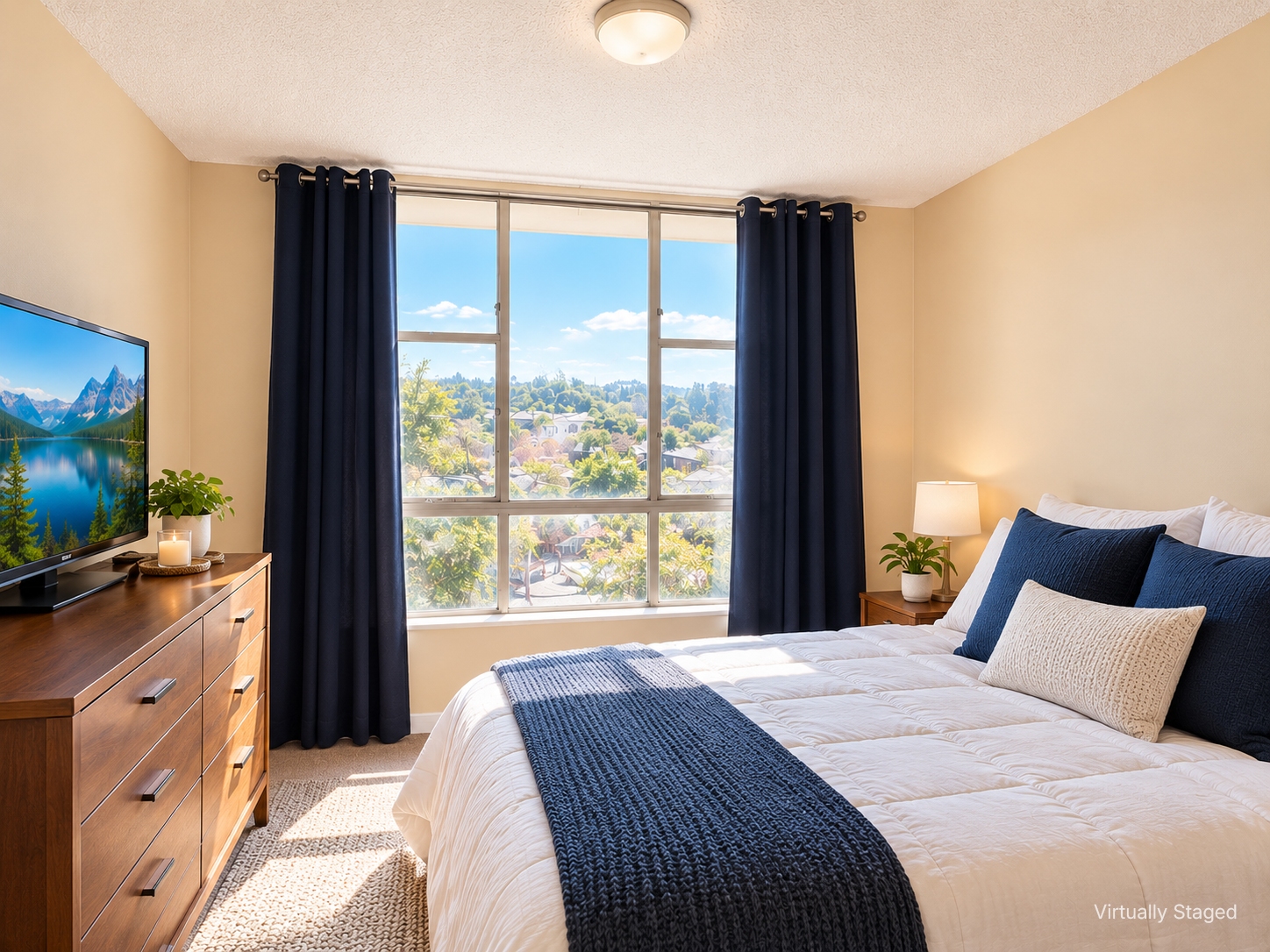 Property Gallery