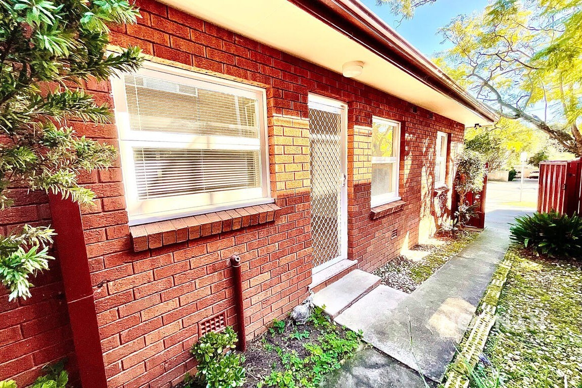 Property Gallery