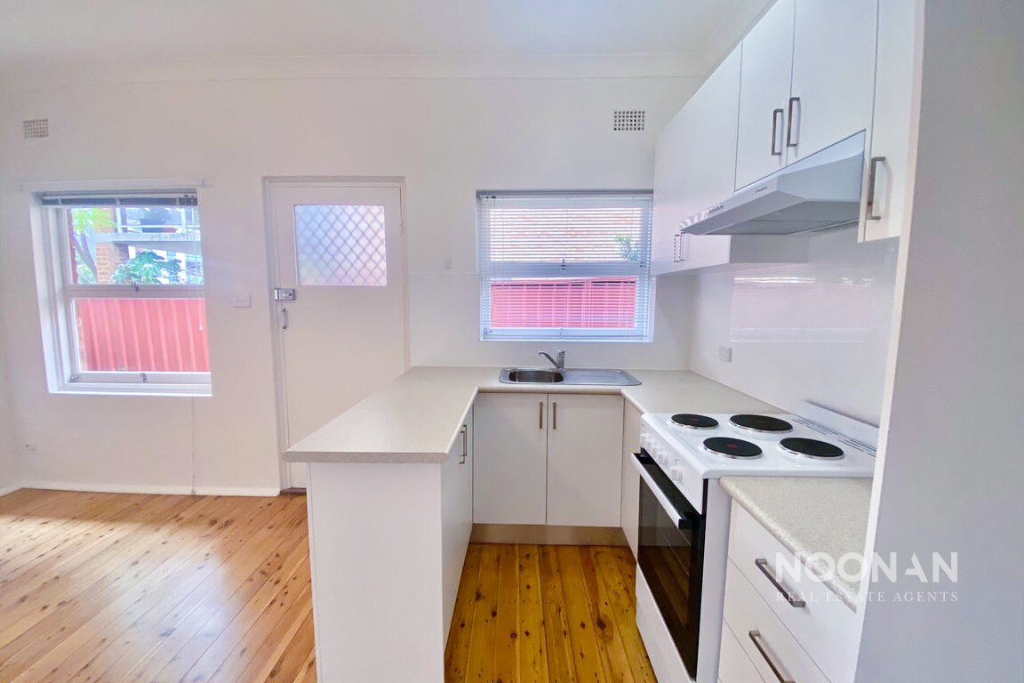 Property Gallery