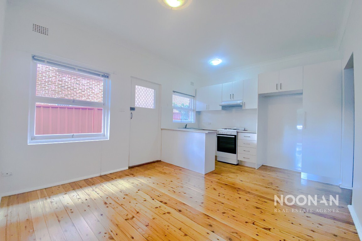Property Gallery