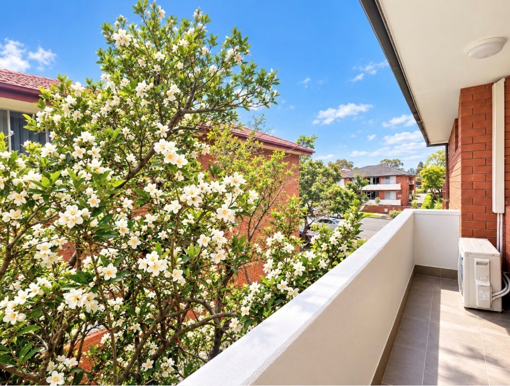 Property Gallery