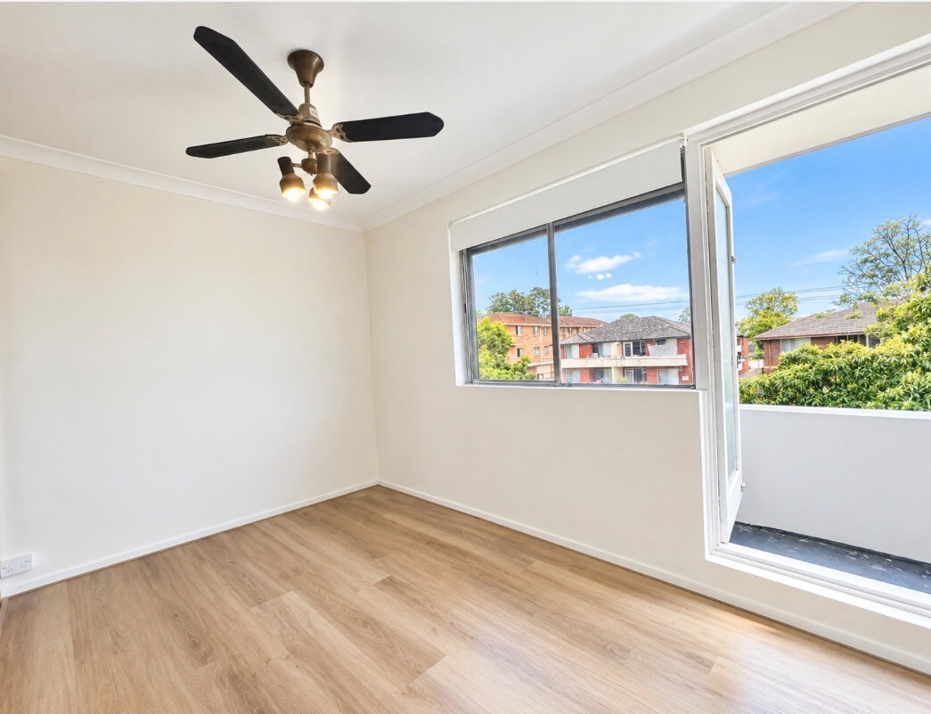 Property Gallery
