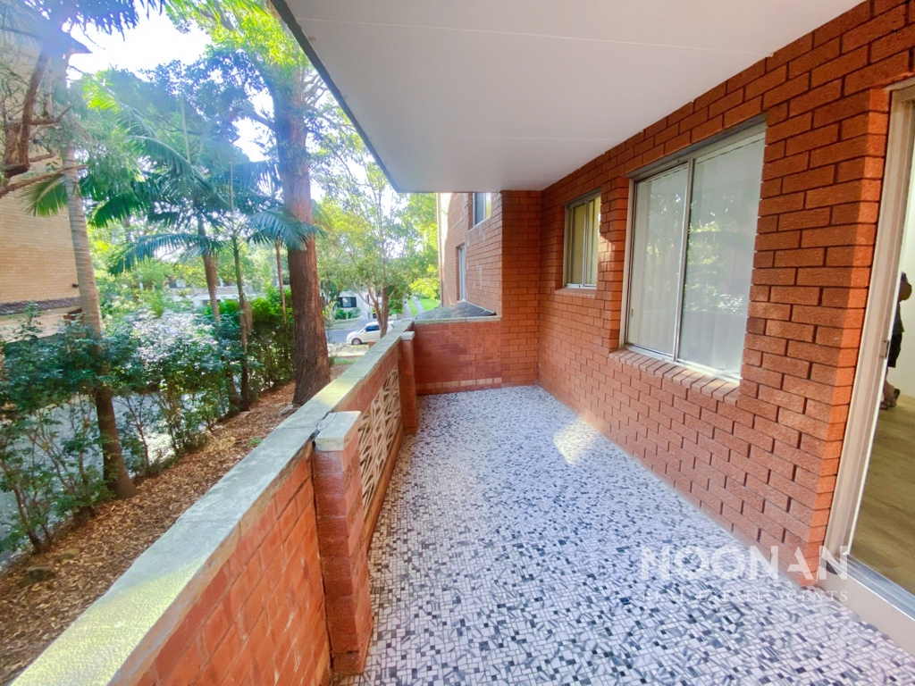 Property Gallery