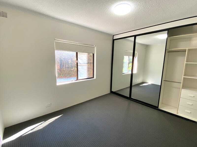Property Gallery