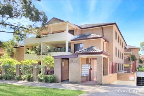 Property Gallery