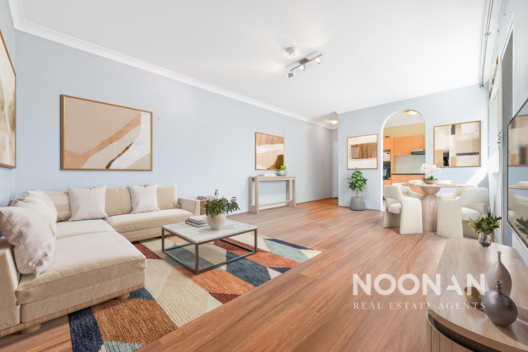 Property Gallery