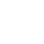 Manage my Property