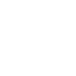 Sell my property