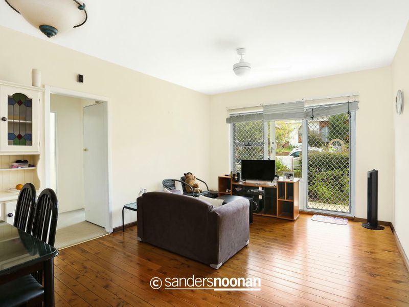 Property Gallery