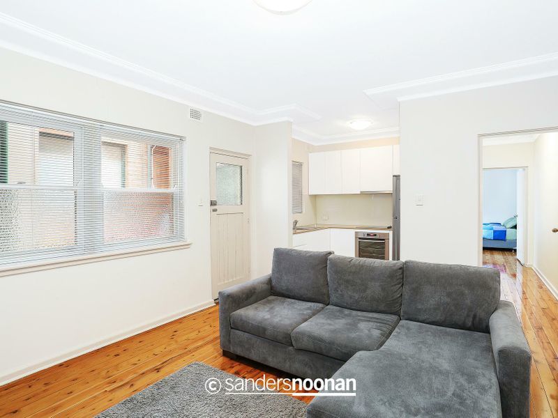 Property Gallery