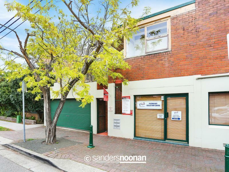 Property Gallery