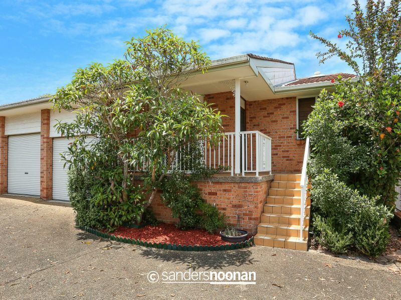 Property Gallery