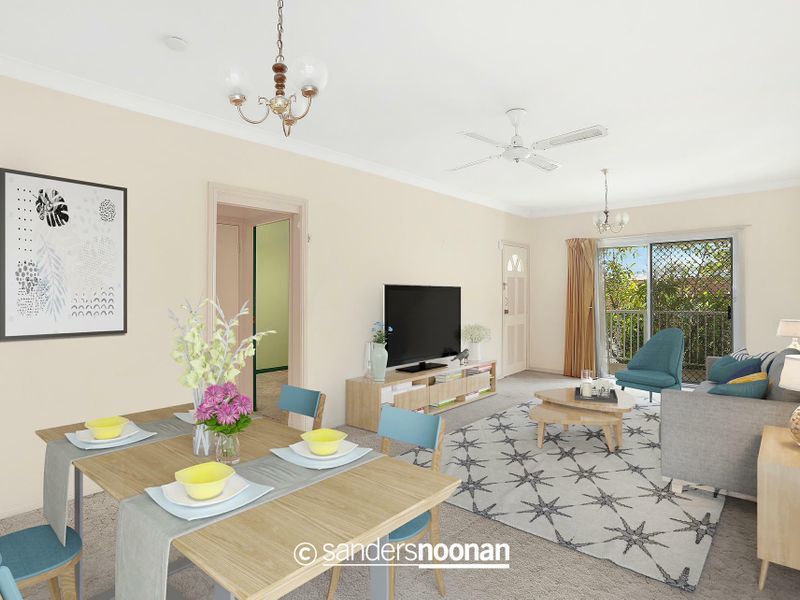 Property Gallery