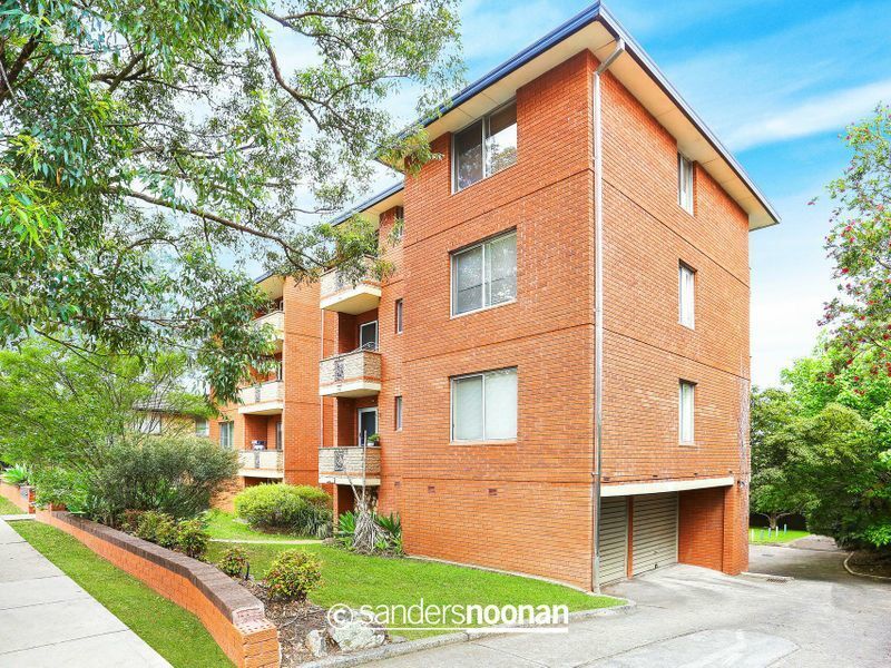 Property Gallery