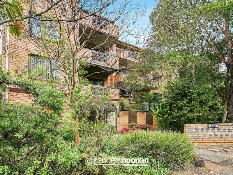 Property Gallery