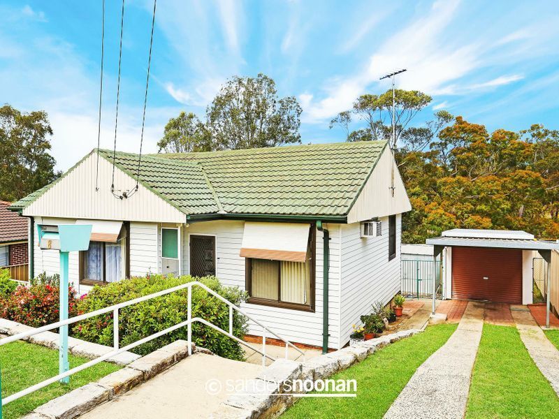 Property Gallery