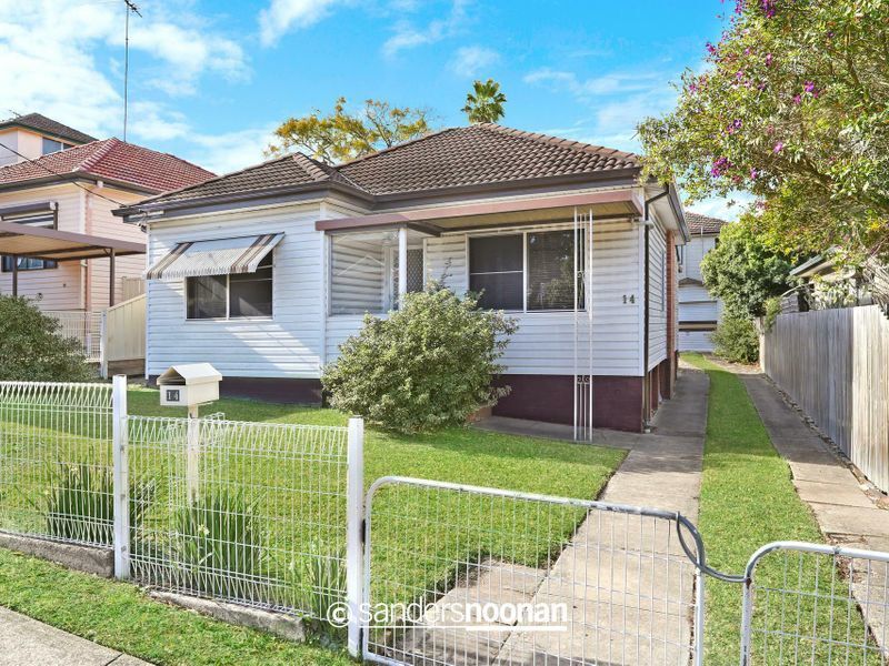 Property Gallery