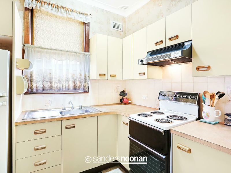 Property Gallery