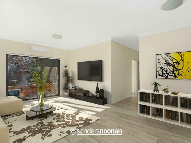 Property Gallery