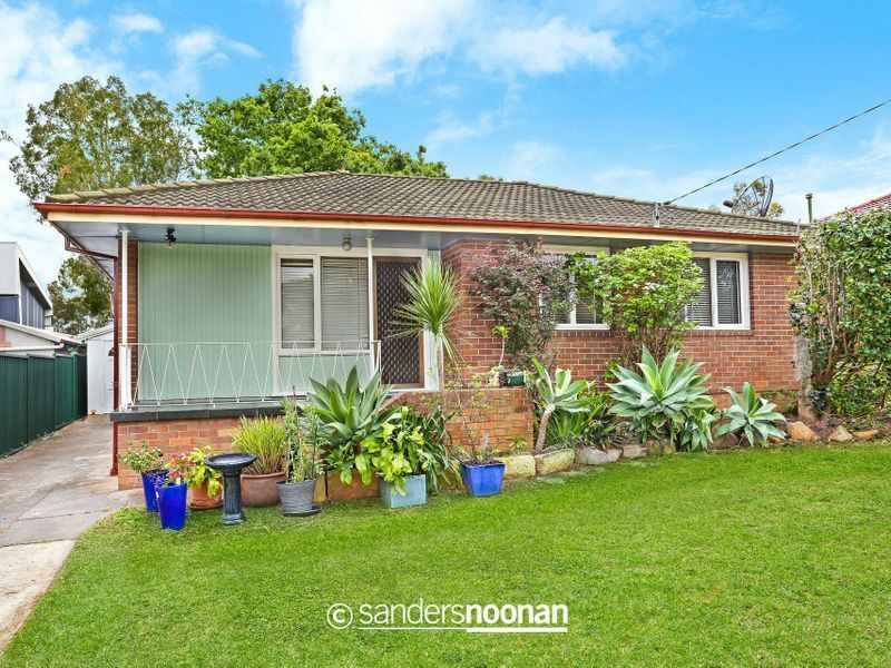 Property Gallery