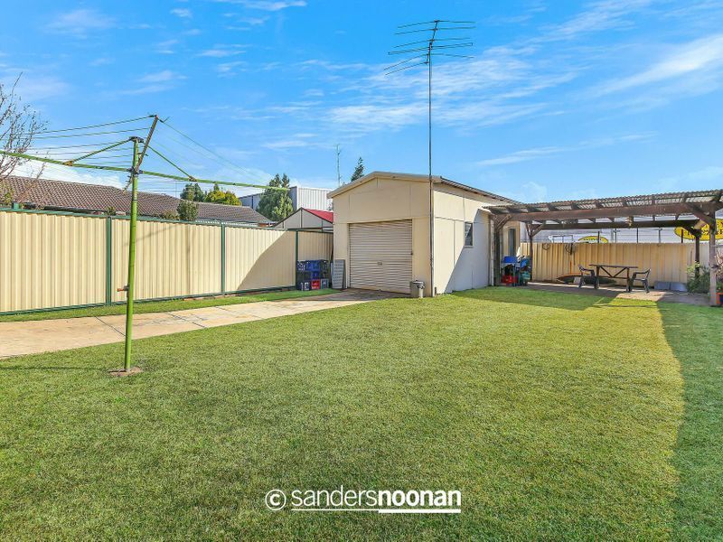 Property Gallery