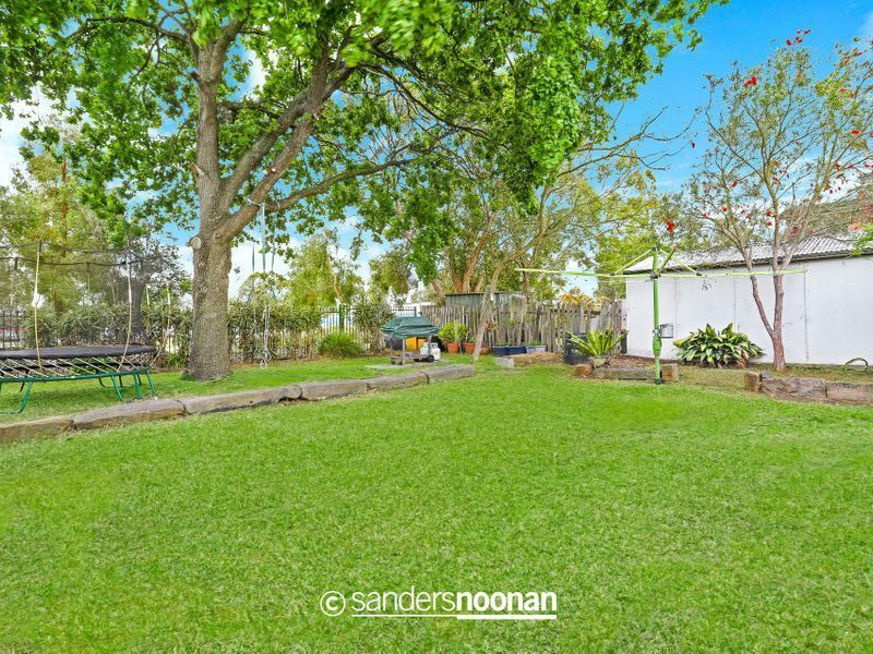 Property Gallery