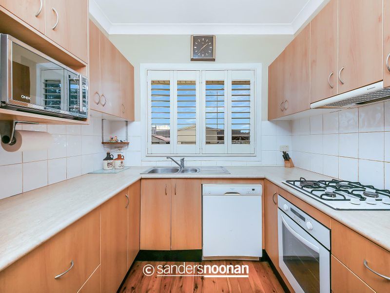 Property Gallery