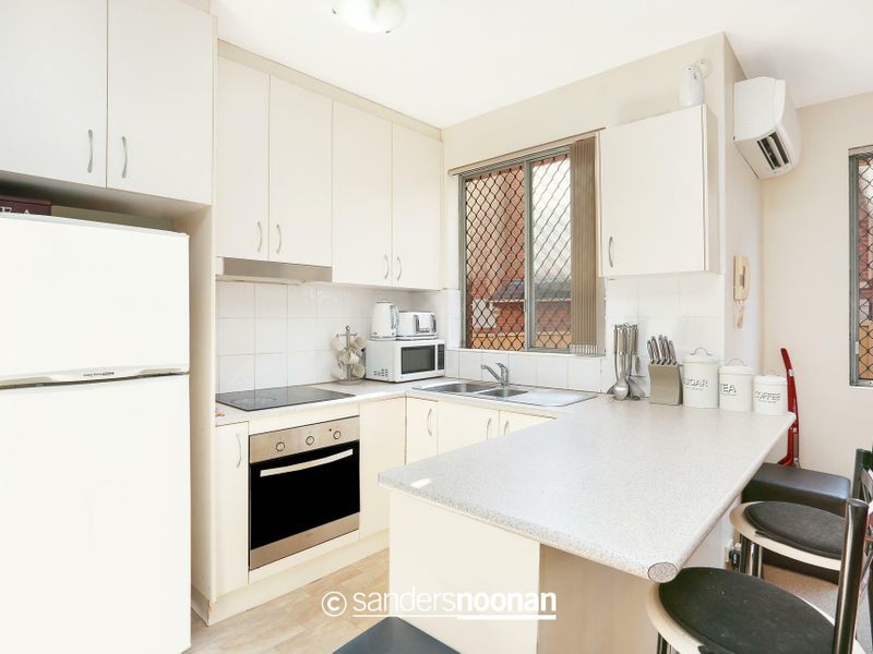 Property Gallery