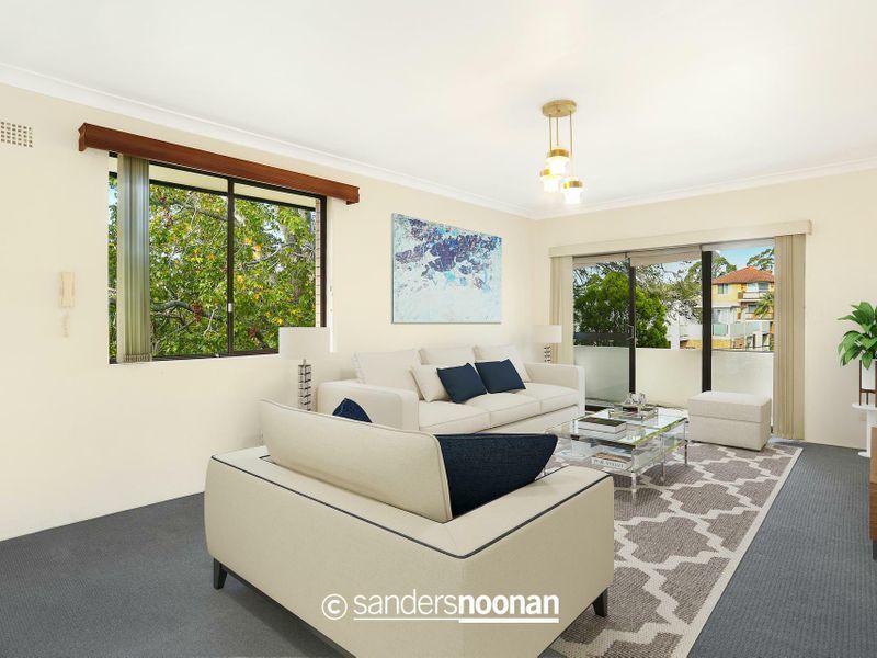 Property Gallery