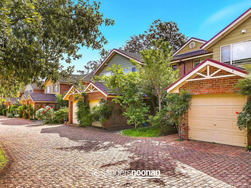 Property Gallery