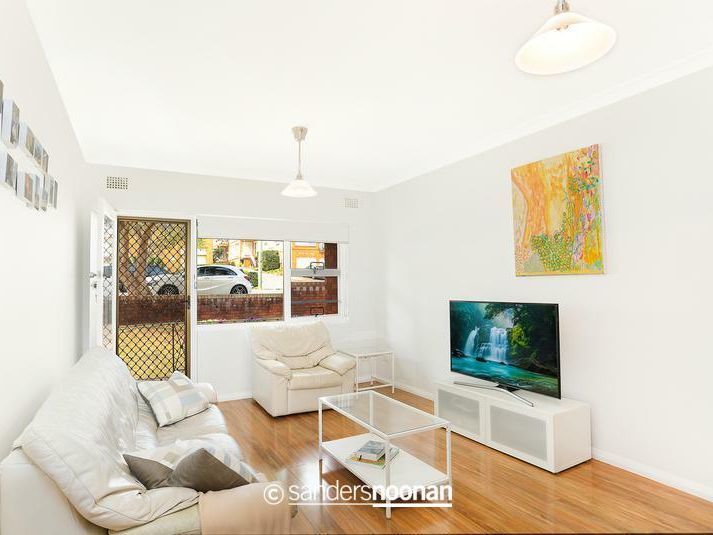 Property Gallery