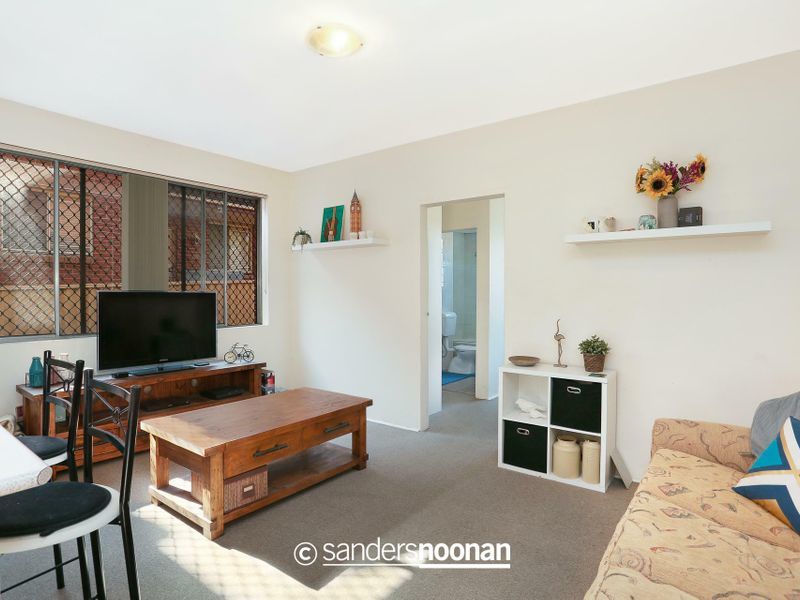 Property Gallery