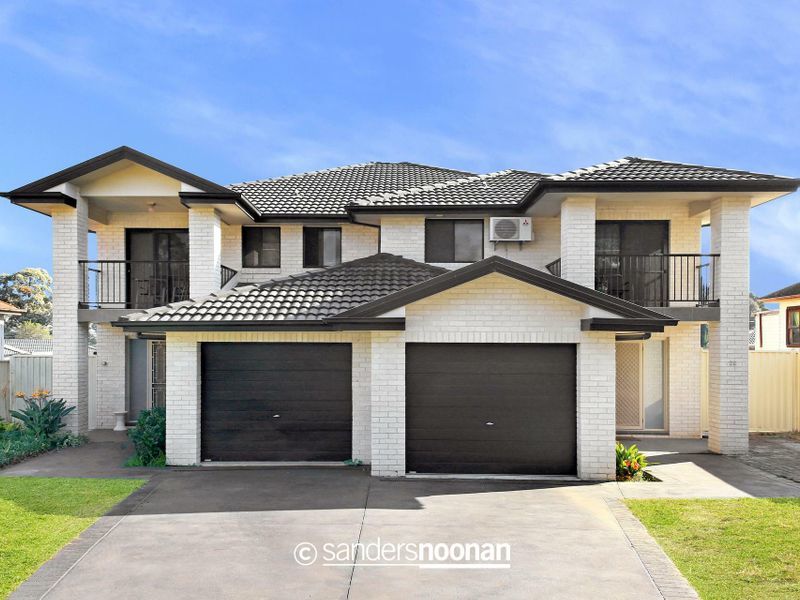 Property Gallery