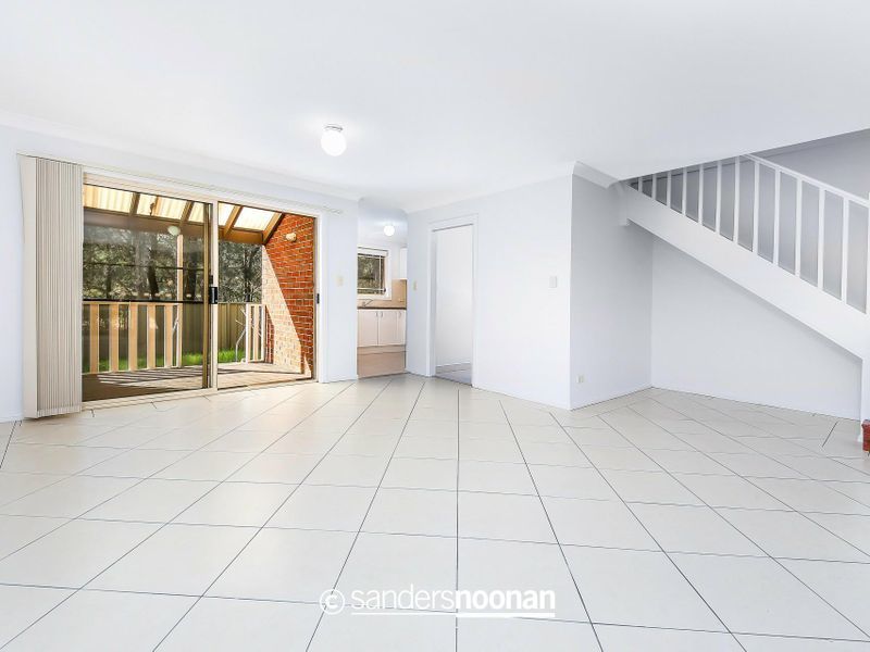 Property Gallery