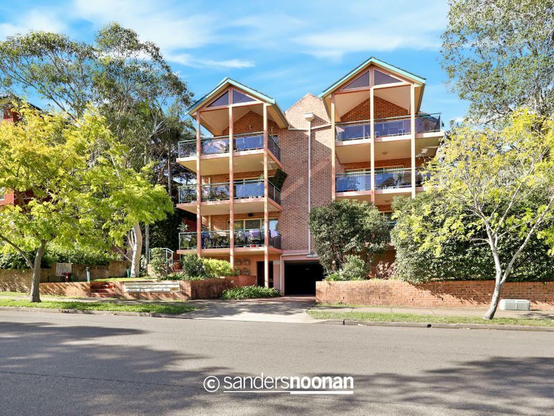 Property Gallery