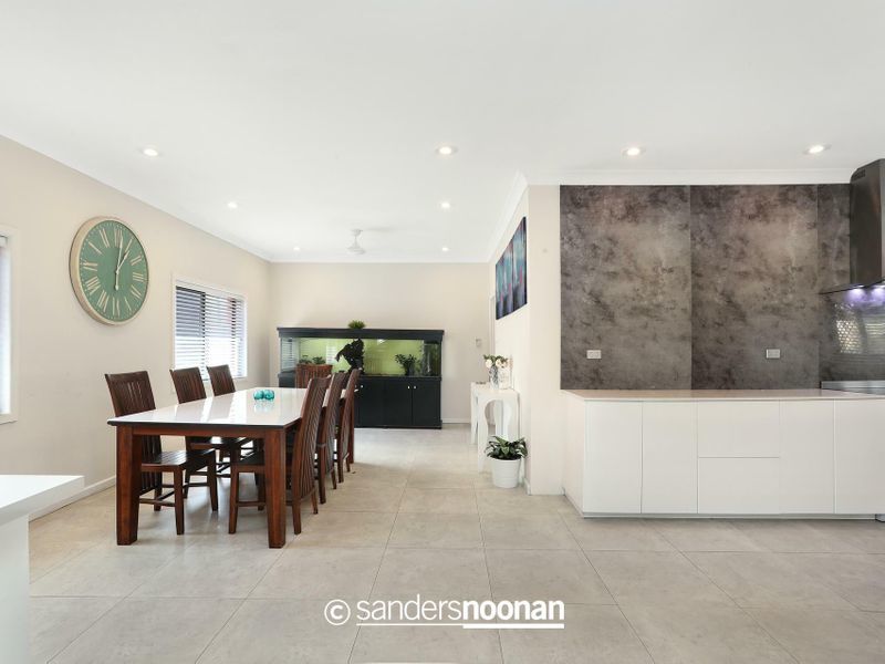 Property Gallery
