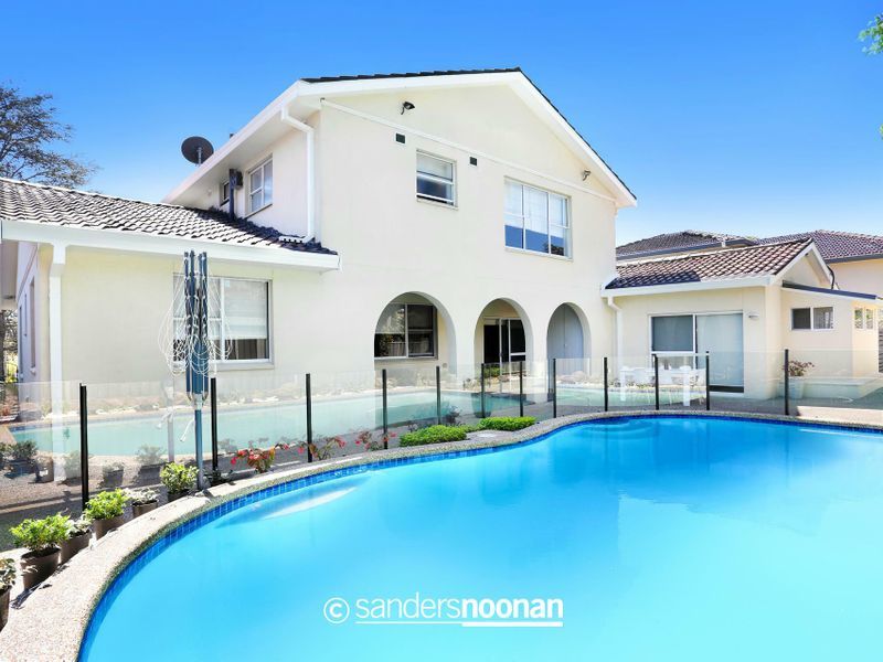 Property Gallery