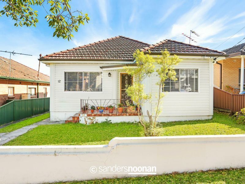 Property Gallery