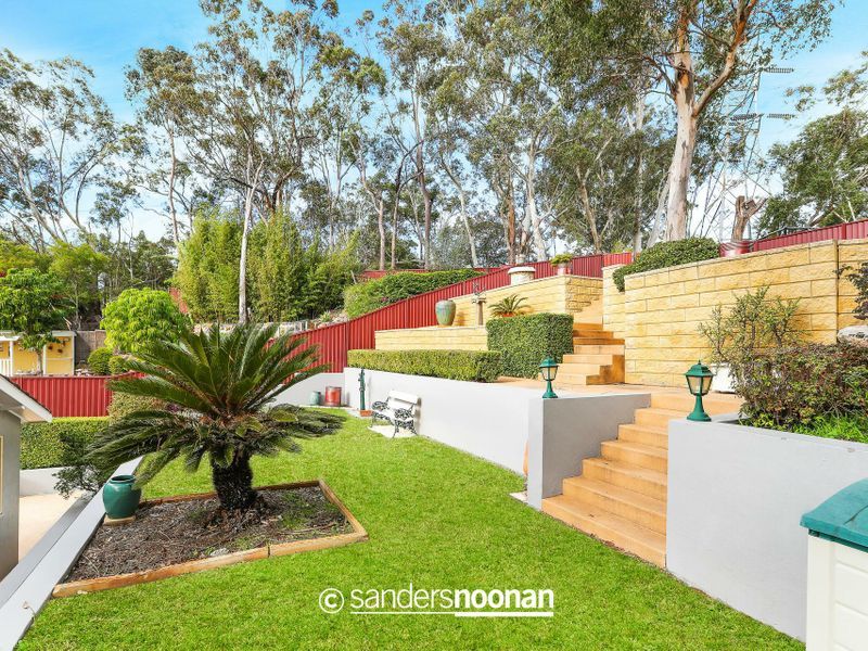 Property Gallery