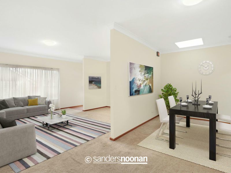 Property Gallery